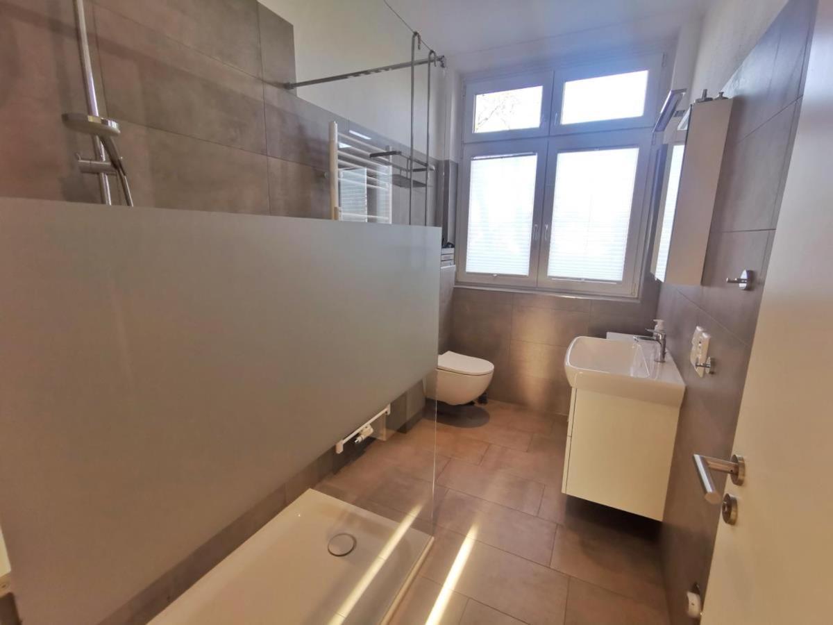 Appartementvermittlung Mehr als Meer Objekt 50 Timmendorfer Strand Exterior foto